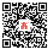 ABUIABACGAAgwqybygUowqj0UzDwBTj0BQ