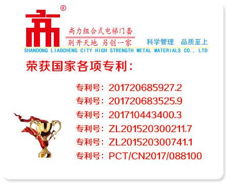 ABUIABAEGAAg88i6ywUoiYSuygcwuQM46gI