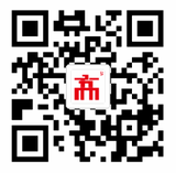 ABUIABAEGAAgia6bygUoj5X-5gIw6AE45AE