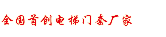 ABUIABAEGAAgt866ywUomMLWoQcwwgQ4ggE